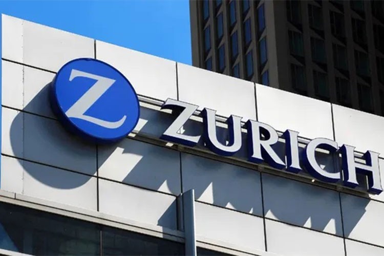 Zurich Türkiye NN Group ile anlaştı