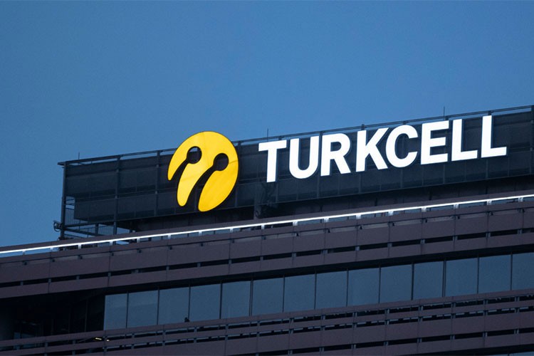 Turkcell Pasaj'da kasım fırsatları başladı