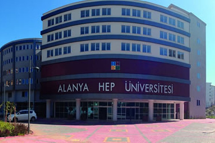 Öğretim üyesi alınacak