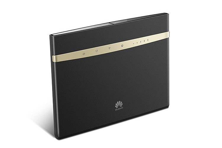 İnternete hava fiberi