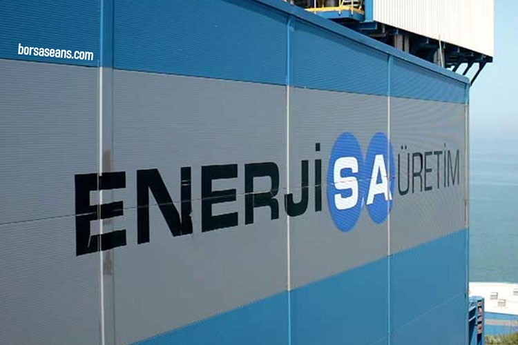 İVME projesi için başvurular başladı