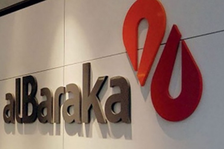 Kurumsal Yönetim İlkelerine Uyum Notu 9,25'e Yükseldi