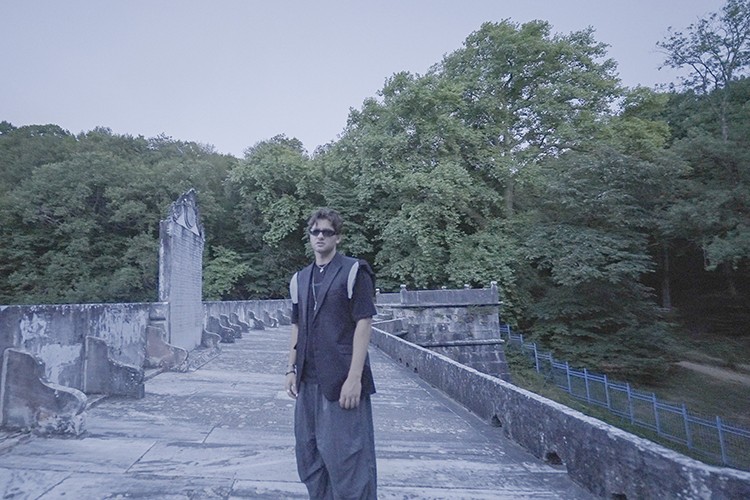 Müzik listelerini altüst edecek