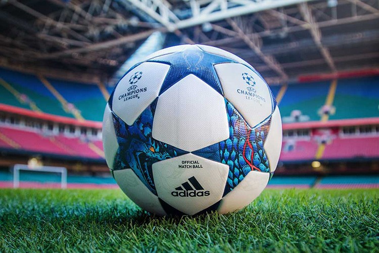 5,5 milyar euroluk bonservis