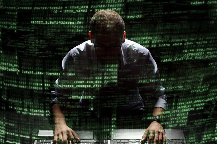 Veri ihlali ne kadar etkiliyor?