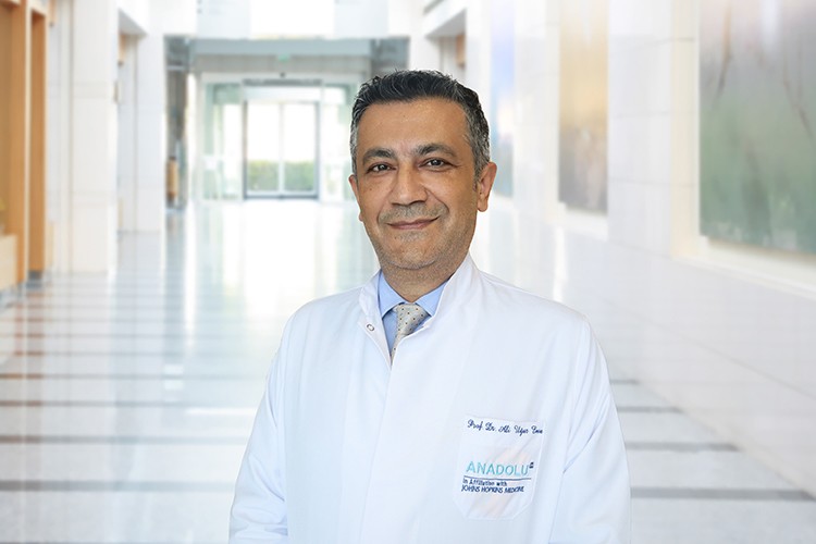 Meme kanserinde bilinmesi gerekenler