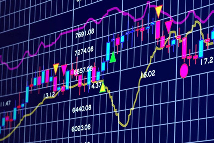 Piyasalarda gün sonu