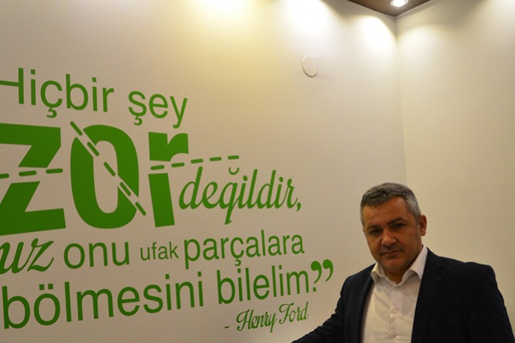 İthalat kozu ile gıda fiyatları düşmez