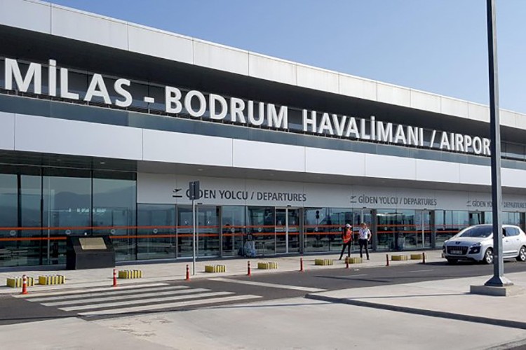 Taksi hizmeti kiralanacak