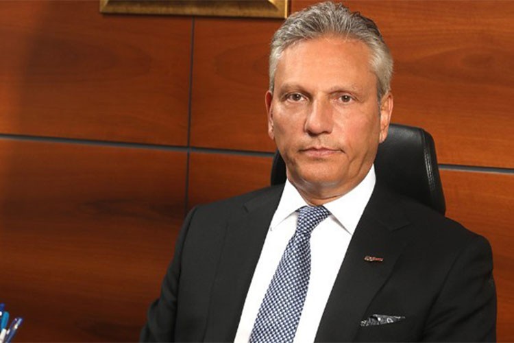 "Turizmde müşteri sadakatinden söz etmek mümkün değil"