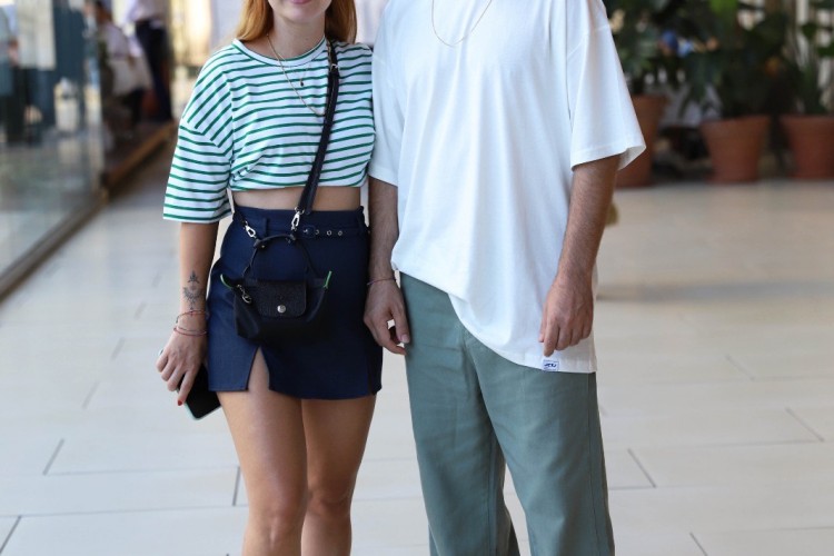 Onur Soydemir: Yeni şarkım çıkıyor