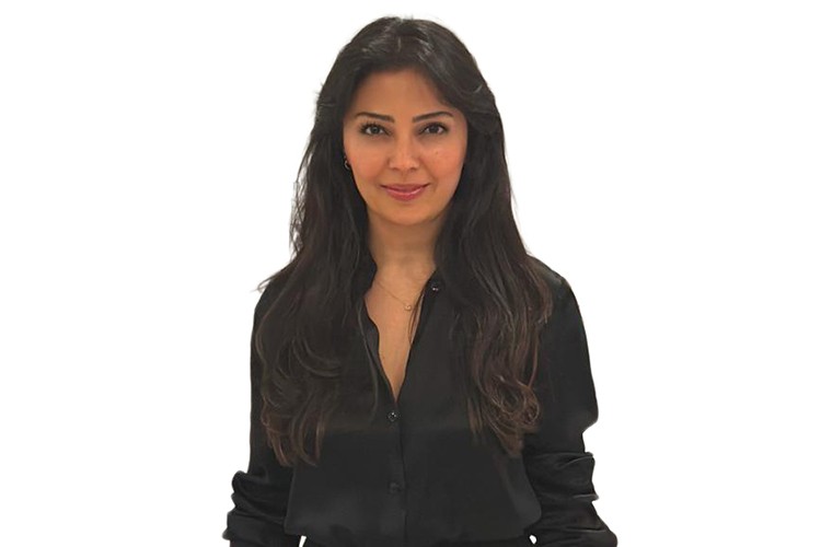 Yapay zekâ çalışan BetaX işe başladı