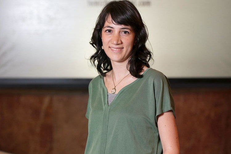 Türkiye'nin yarısı soluduğu havayı bilmiyor