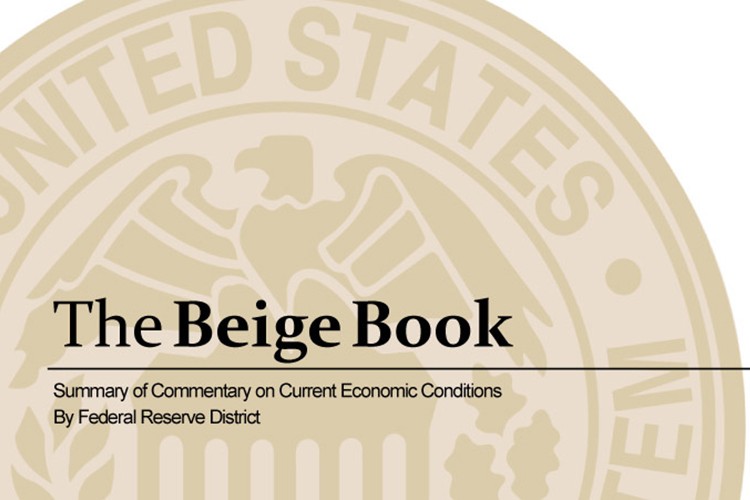 Bej kitaba göre enflasyonun nedeni tedarik aksaması