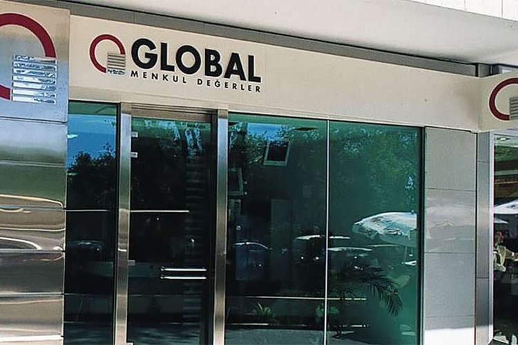 "2025 Türkiye Strateji Raporu"nu yayımladı