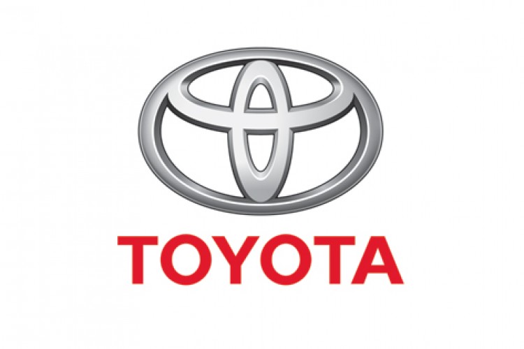 Toyota ağır ticari araçlar için hidrojen motoru geliştirecek