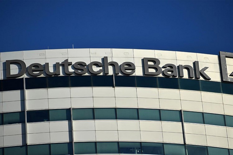 3,15 milyar avro zarar