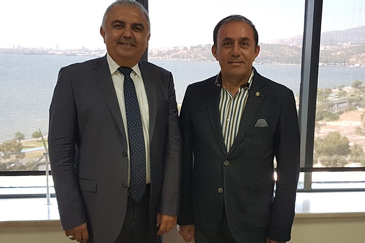 Avrasya tüneli kadar tasarruf