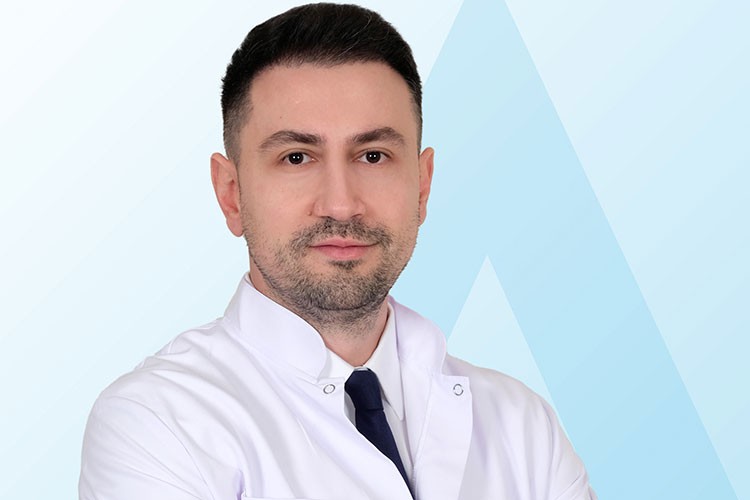 Modern çağ omuz ağrılarını yaygınlaştırdı!