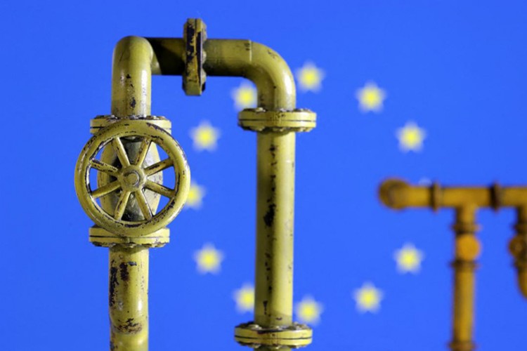 AB liderleri tavan fiyat konusunda uzlaşamadı