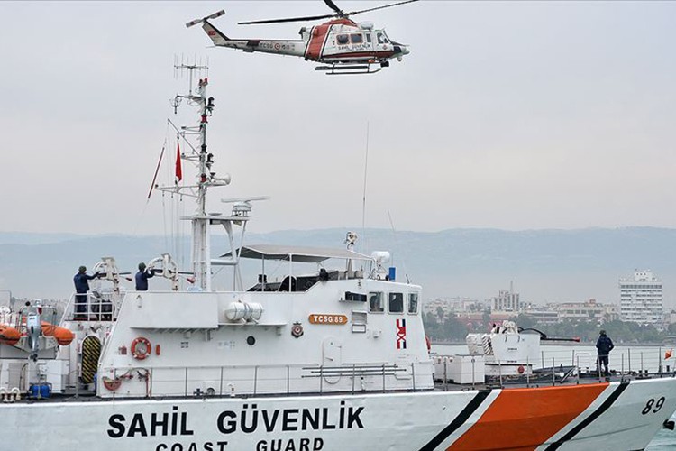 Uzman erbaş alınacak