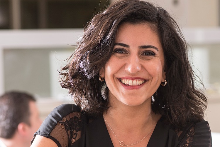 Mobilitede oyun kurucu olacak