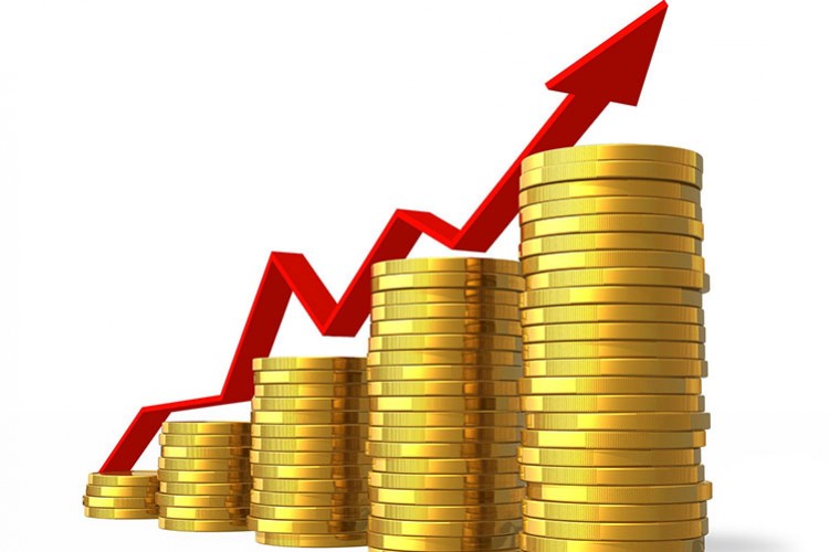 Hazine alacakları 19 milyar