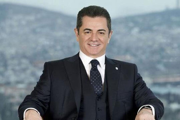 "Kur artışı maliyetlere yansıyor"