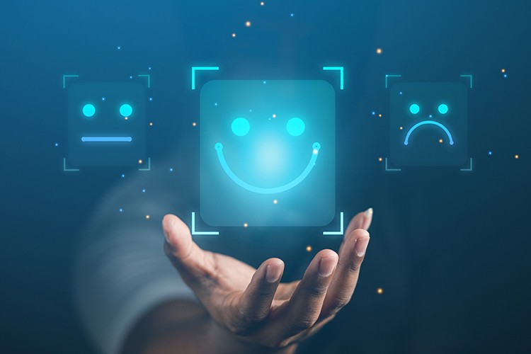 PEAKUP'tan Velocity İntranet Çözümü