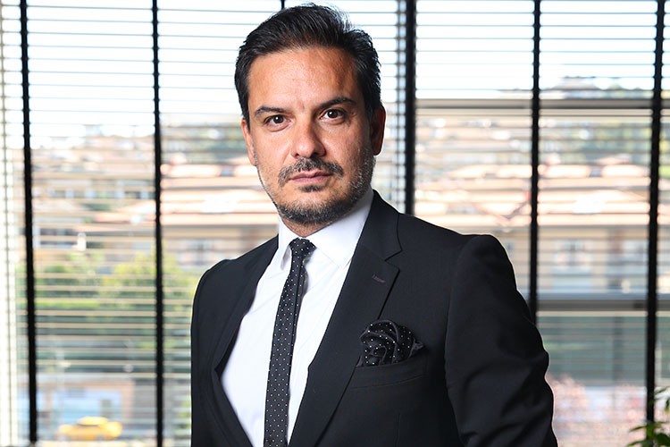 Yeni gümrük vergileri sigorta sektörünü de etkileyecek