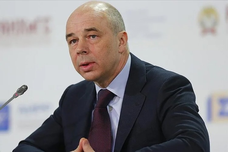 "Petrol ve gaz gelirlerimiz planların altında kaldı"