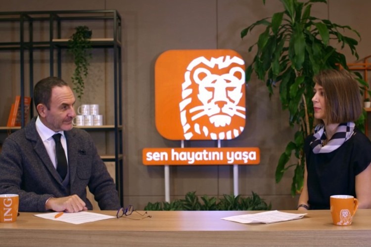 Finansal okuryazarlığa katkı sağlıyor