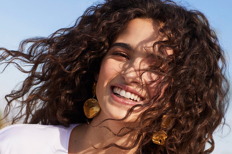 Sephora, Yılın Festivaline hazır