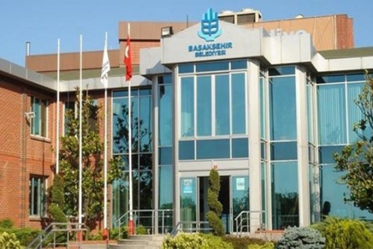 Konut alanı satılacak