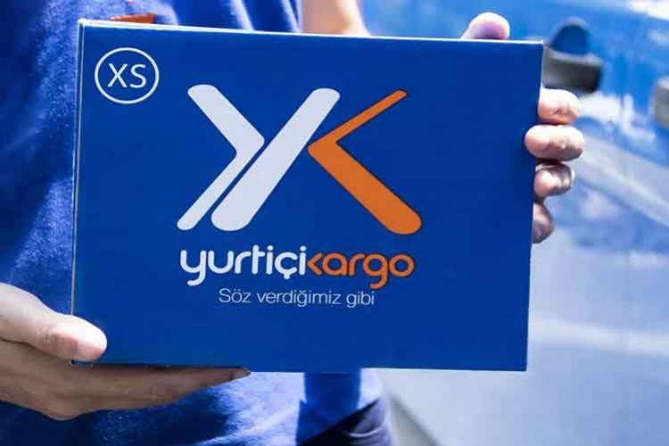 Otomasyon teknolojilerine bu yıl 1 milyar TL yatırım