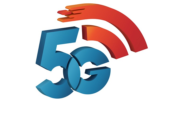 Turkcell ve TEKNOFEST'in 5G ve Yapay Zekâ Yarışması başvurulara açıldı