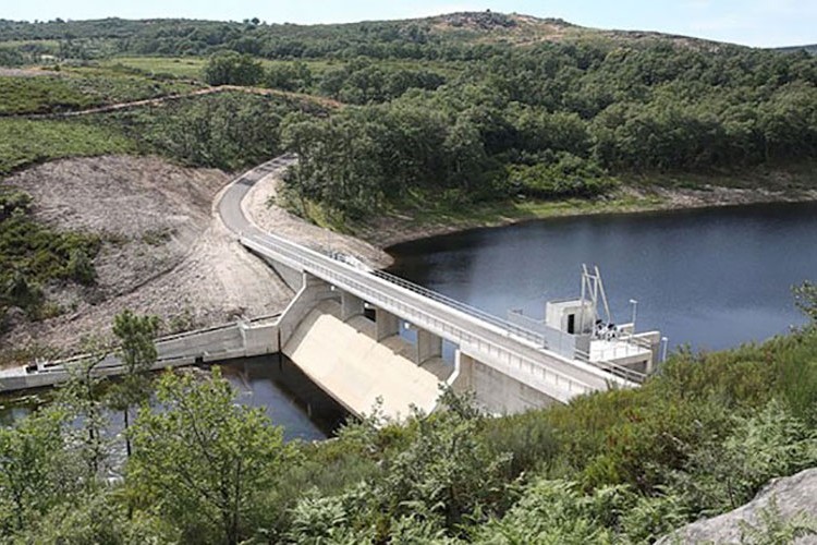 Enerjide acele kamulaştırma kararları