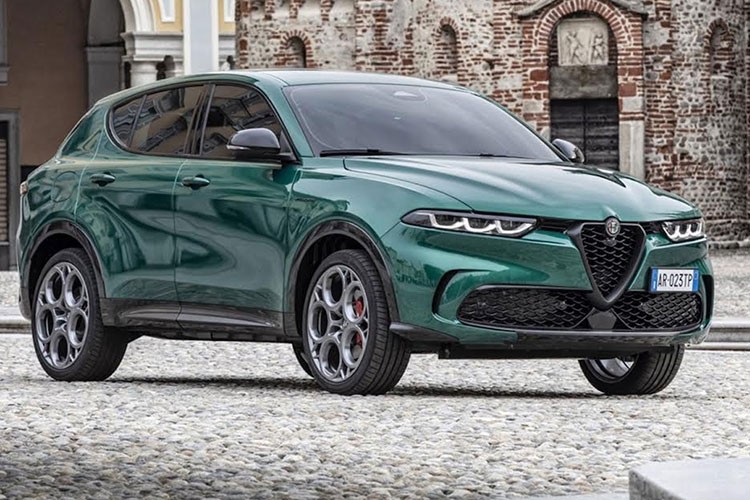 Tenis kortlarını italyan ruhuyla renklendirdi