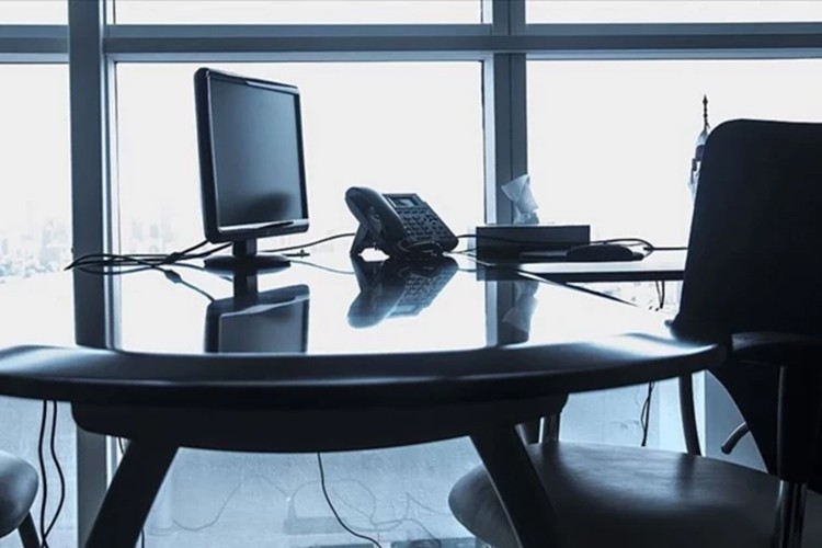 Kurulan şirket sayısı azaldı, kapanan şirket sayısı arttı