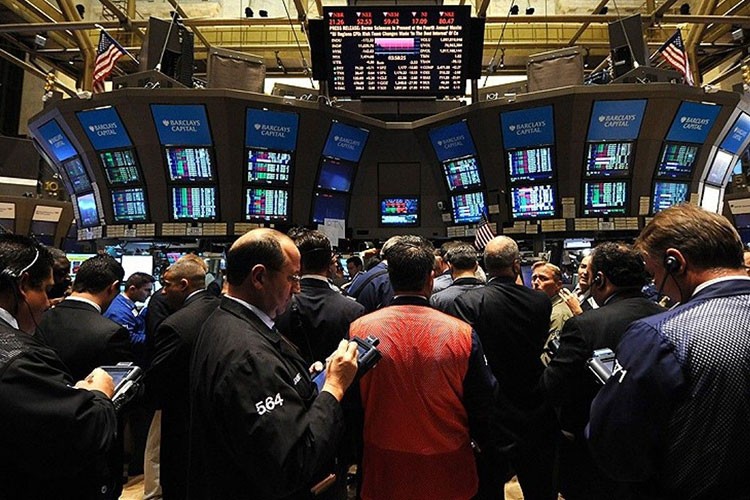 Kazananlar, kaybedenler