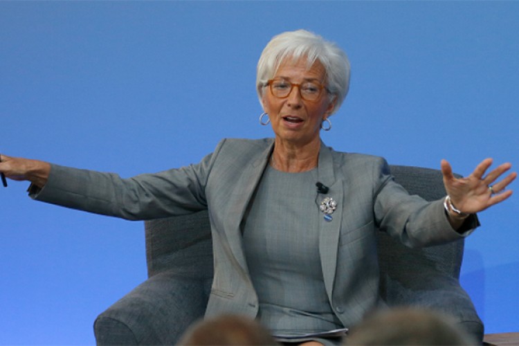 Google daha çok vergi ödesin