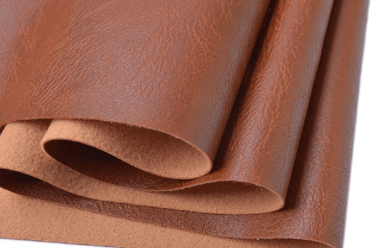 Suni deri ithalatına damping soruşturması başlatıldı