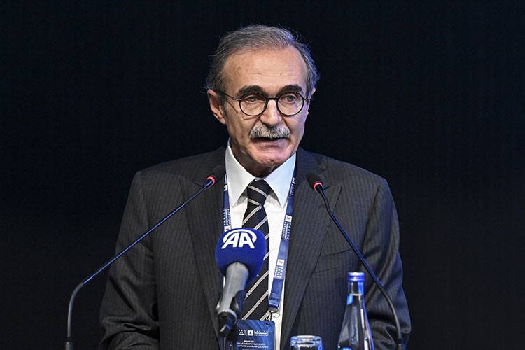 Elektronik Kamu Alımları Platformu'nun yeni versiyonu tanıtıldı