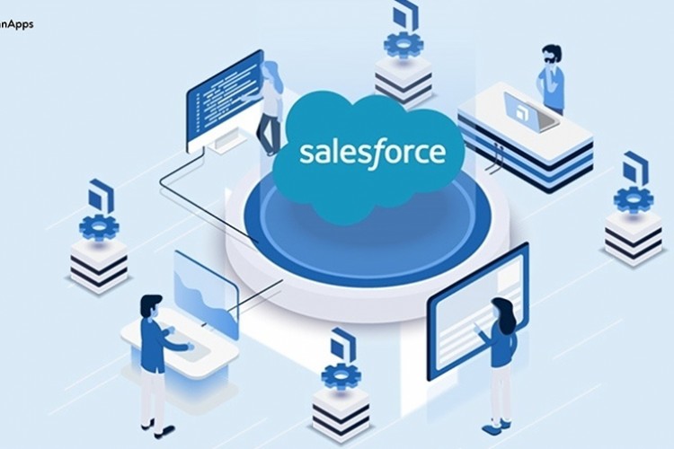 Salesforce, OpenAI'dan istifa edenlere iş teklif etti