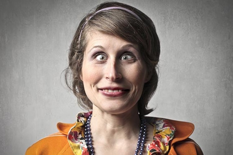 Ekran süresi uzadı, şaşılık 5 kat arttı