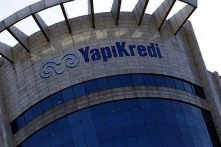 KOBİ ve ticari müşterilerine özel 2 yeni kredi anlaşması