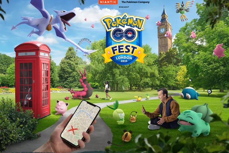 Sosyal Oyunlar, Z ve Y Kuşakları için Sosyal ağlar haline geldi