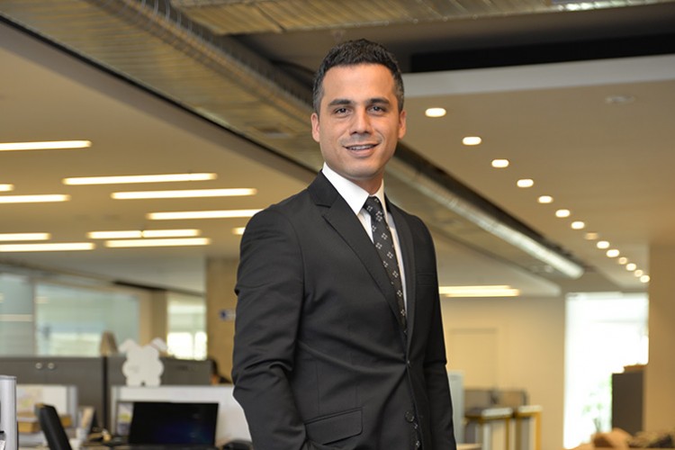 4 kişiden 3'ü sepetini online'da dolduruyor