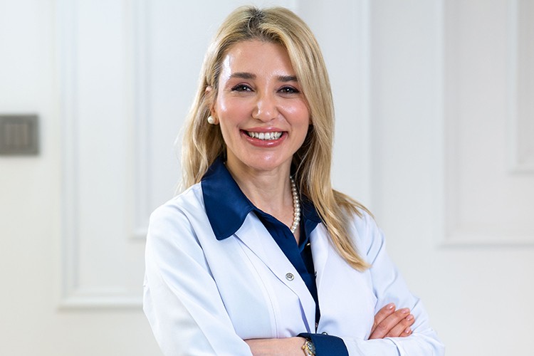 Bioderma, Akne Farkındalık Ayı'nda doğru bakımın önemini vurguluyor