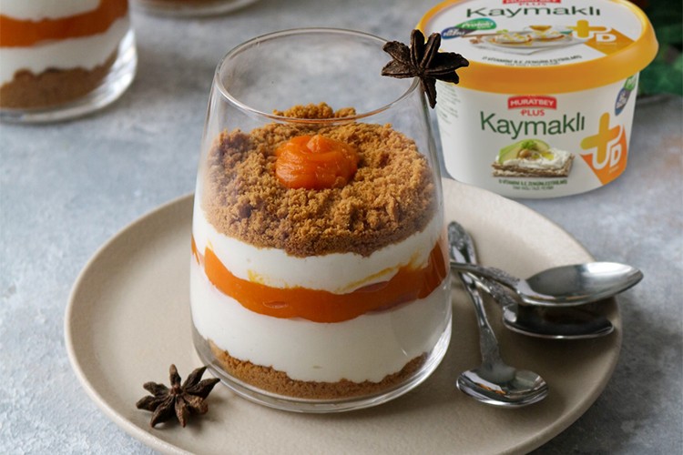 Bayramı Sağlıklı Geçirmenin Püf Noktaları